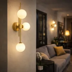 SHOP_BY_CATEGORY_Wall_Lights__Legeen 