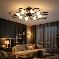SHOP_BY_CATEGORY_Ceiling_Lights__Legeen 