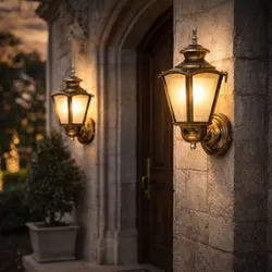 SHOP_BY_CATEGORY_Security_Lighting__Legeen 