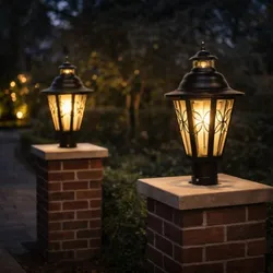 SHOP_BY_CATEGORY_Fountain__Legeen 