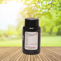 SHOP_BY_CATEGORY_VITAMINS__Veda9