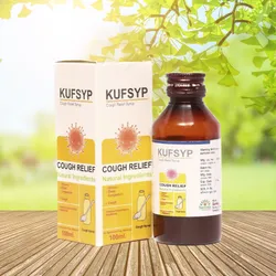 SHOP_BY_CATEGORY_PRESCRIBED_MEDICINES__Veda9