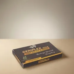 SHOP_BY_CATEGORY_NEW_ARRIVALS__Veda9