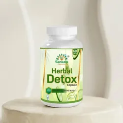 SHOP_BY_CATEGORY_ALL_PRODUCTS__Veda9