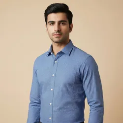 SHOP_BY_CATEGORY_SHIRT__Frankwil