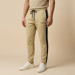 SHOP_BY_CATEGORY_PANTS__Frankwil