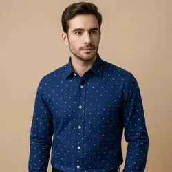 SHOP_BY_CATEGORY_ALL_PRODUCTS__Frankwil