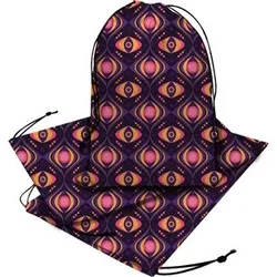 OUR_COLLECTIONS_FABRIC_BAG__Furnishya "Trusted by Lakhs of Customer Since 2020"