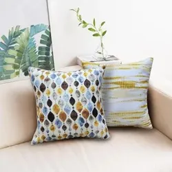 OUR_COLLECTIONS_CUSHION_AND_PILLOW__Furnishya "Trusted by Lakhs of Customer Since 2020"