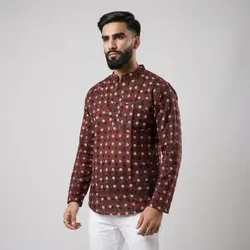 SHOP_BY_CATEGORY_KURTAS__Rangeen