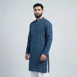 SHOP_BY_CATEGORY_NEW_ARRIVALS__Rangeen