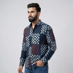 SHOP_BY_CATEGORY_SHIRT__Rangeen