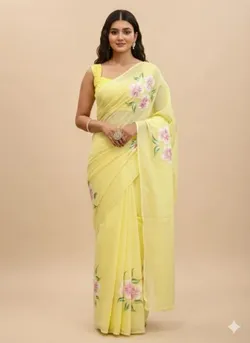 SHOP_BY_CATEGORY_NEW_ARRIVALS__Sonbar