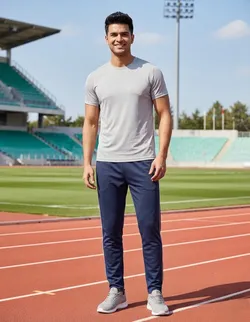 SHOP_BY_CATEGORY_SHORTS_N_TRACK_PANT__Sargam Enterprises