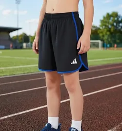 SHOP_BY_CATEGORY_ALL_PRODUCTS__Sargam Enterprises