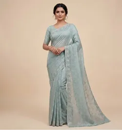 SHOP_BY_CATEGORY_BEST_SELLER__Saubhagya Sarees 