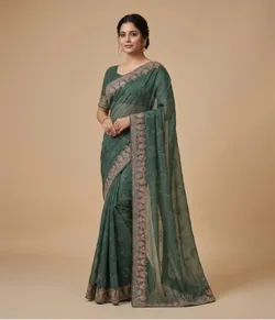 SHOP_BY_CATEGORY_SAREES__Saubhagya Sarees 