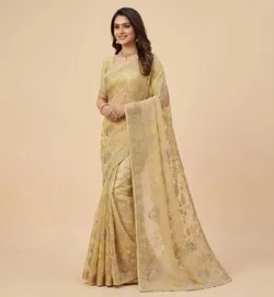 SHOP_BY_CATEGORY_ALL_PRODUCTS__Saubhagya Sarees 