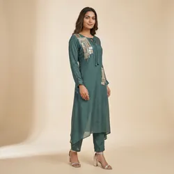 SHOP_BY_CATEGORY_CO_ORD_SETS__Rang By Rangana