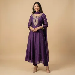 SHOP_BY_CATEGORY_GOWN__Rang By Rangana