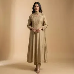 SHOP_BY_CATEGORY_ANARKALIS__Rang By Rangana