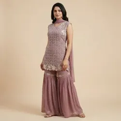 SHOP_BY_CATEGORY_SHARARA_PLAZZO_SET__Rang By Rangana