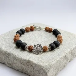 BRAND_CATEGORY_ALL_PRODUCTS__Karmaaa