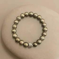 BRAND_CATEGORY_NEW_ARRIVALS__Karmaaa