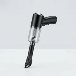 SHOP_BY_CATEGORY_CLEANING_BRUSHES__Wofacy