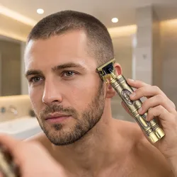 SHOP_BY_CATEGORY_TRIMMERS__Wofacy