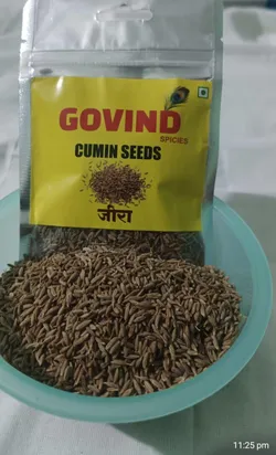 SHOP_BY_CATEGORY_SEEDS_AND_SPICES__Govind spices