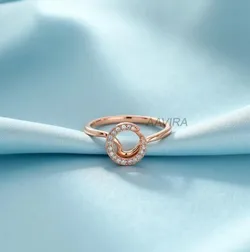 SHOP_BY_CATEGORY_RING__Aavira Creations