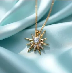 SHOP_BY_CATEGORY_ALL_PRODUCTS__Aavira Creations