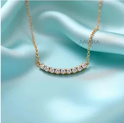 SHOP_BY_CATEGORY_PENDANTS__Aavira Creations