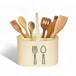 SHOP_BY_CATEGORY_CUTLERY__ Tasdir Enterprise