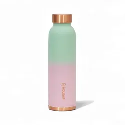 SHOP_BY_CATEGORY_NEW_ARRIVALS__ Tasdir Enterprise