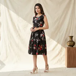 SHOP_BY_CATEGORY_DRESSES__Charm N Elegance