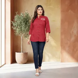 SHOP_BY_CATEGORY_SHIRT__Charm N Elegance