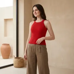 SHOP_BY_CATEGORY_TANK_TOP__Charm N Elegance