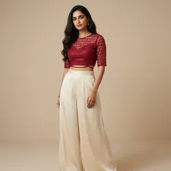 SHOP_BY_CATEGORY_NEW_ARRIVALS__SHREE BY TEJASHREE