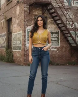 SHOP_BY_CATEGORY_BLOUSE__Shree