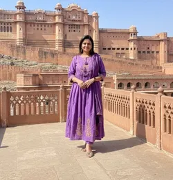 SHOP_BY_CATEGORY_DUPATTA_SET__Shree