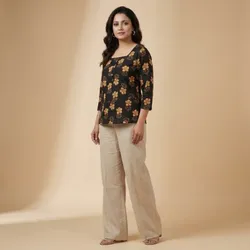 SHOP_BY_CATEGORY_KURTI__Shree