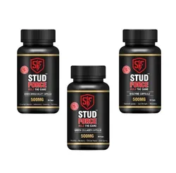 SHOP_BY_CATEGORY_PERFORMANCE_COMBO__STUDFORCE