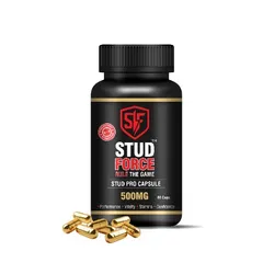 SHOP_BY_CATEGORY_SOLOS__STUDFORCE