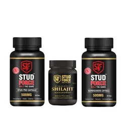 SHOP_BY_CATEGORY_MUSCLE__MASS_COMBO__STUDFORCE