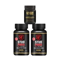 SHOP_BY_CATEGORY_DAILY_WELLNESS_COMBO__STUDFORCE