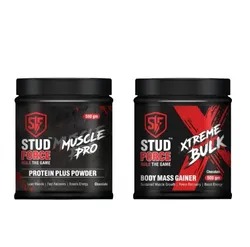 SHOP_BY_CATEGORY_PREMIUM_ELITE_COMBO__STUDFORCE