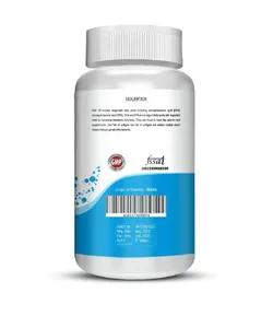 SHOP_BY_CATEGORY_BEST_SELLER__Healthy Nutrition 