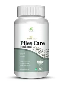 SHOP_BY_CATEGORY_ALL_PRODUCTS__Healthy Nutrition 